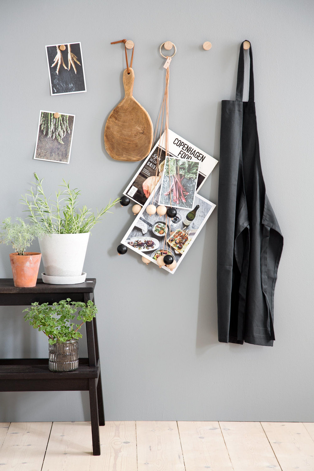 Creating a Hygge Home: Where Comfort and Connection Begin