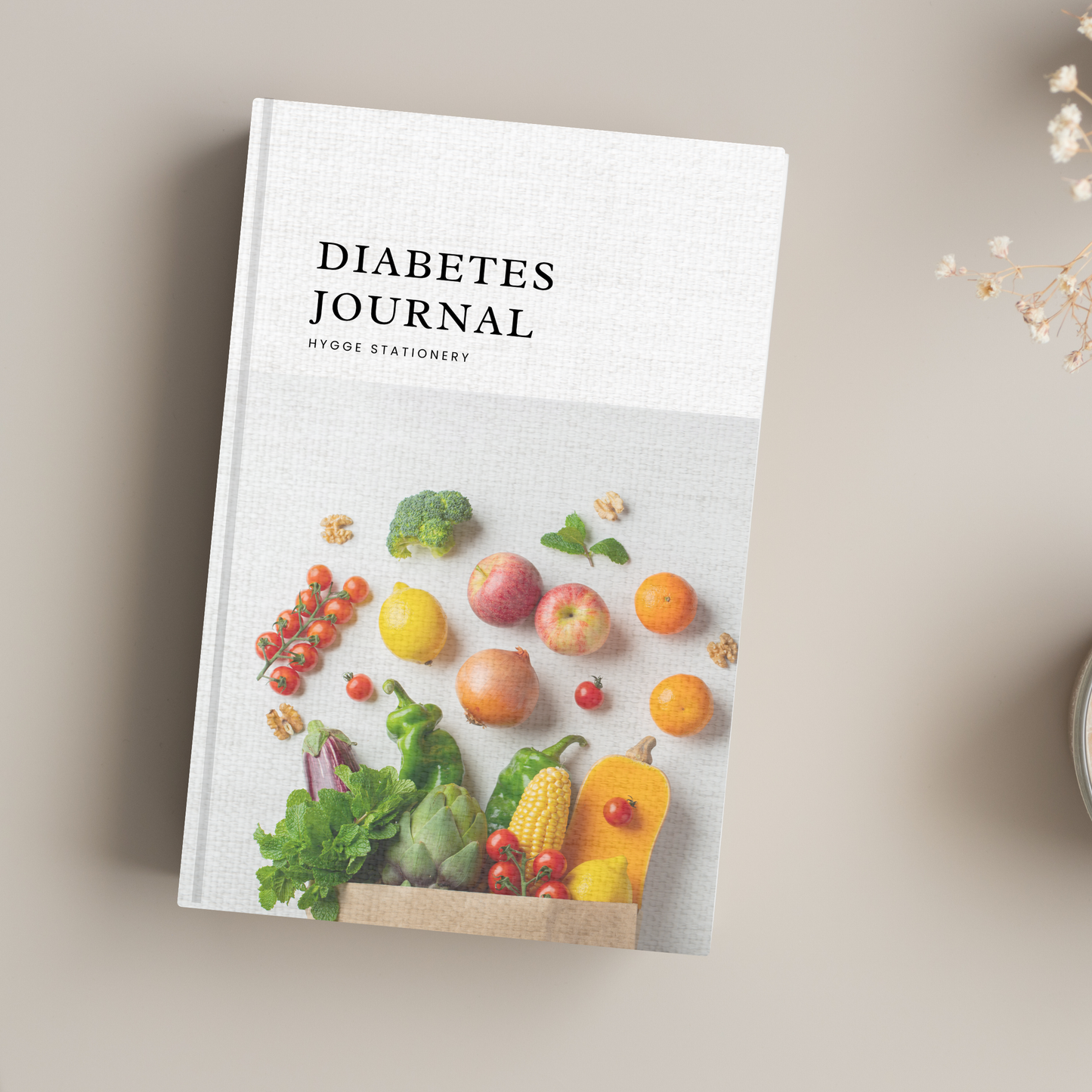 DIABETES JOURNAL