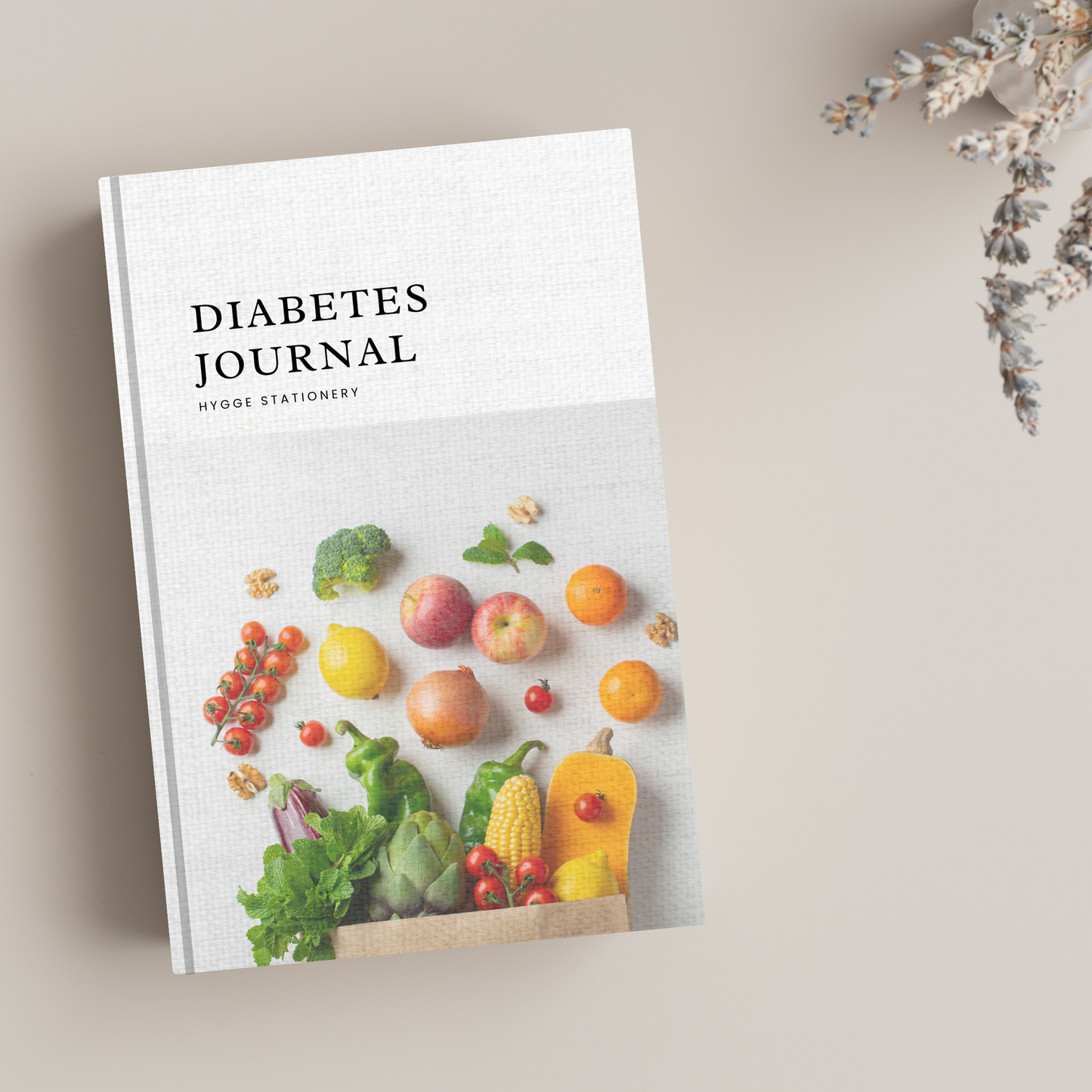 DIABETES JOURNAL