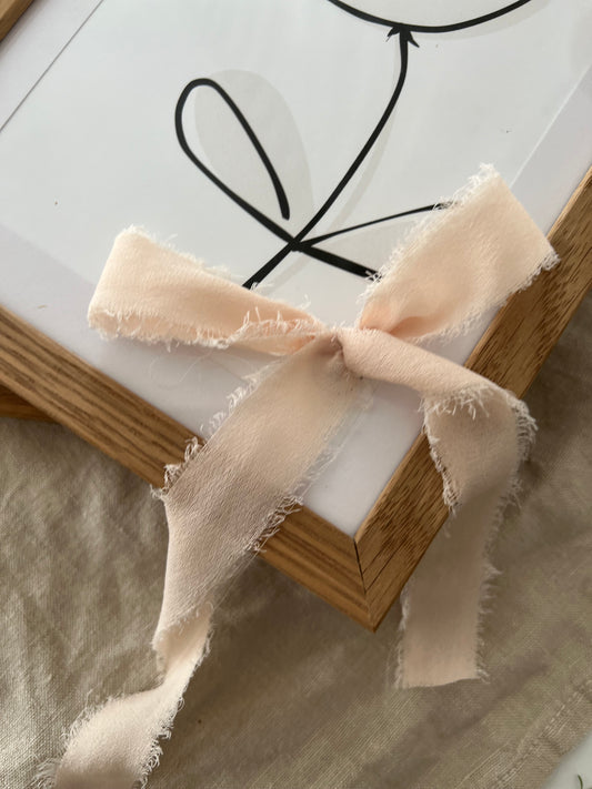 Pick & Mix Poster Bundle of 3