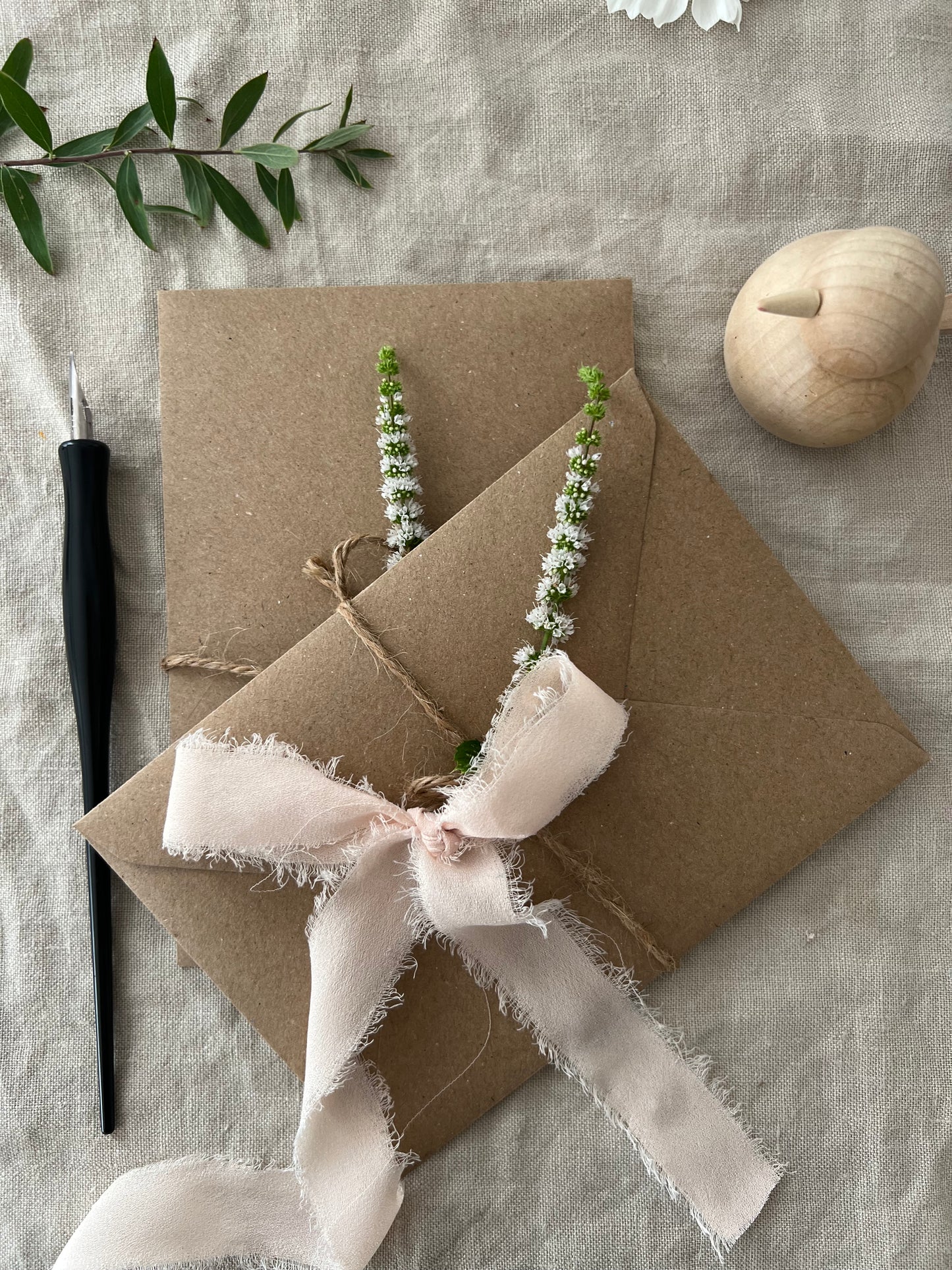 Pick & Mix Card Bundle- 3 for £6