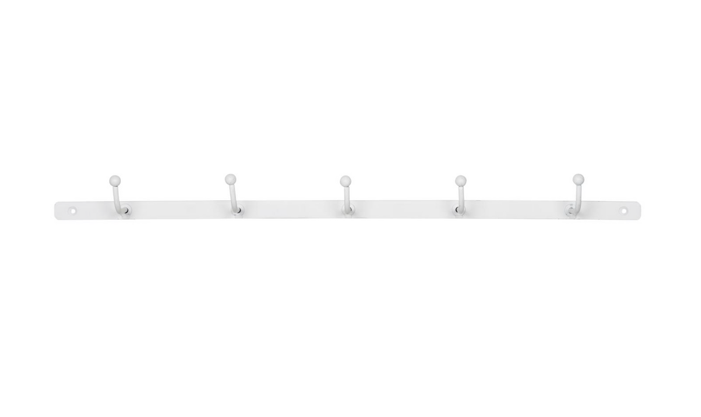Hook Rack W5