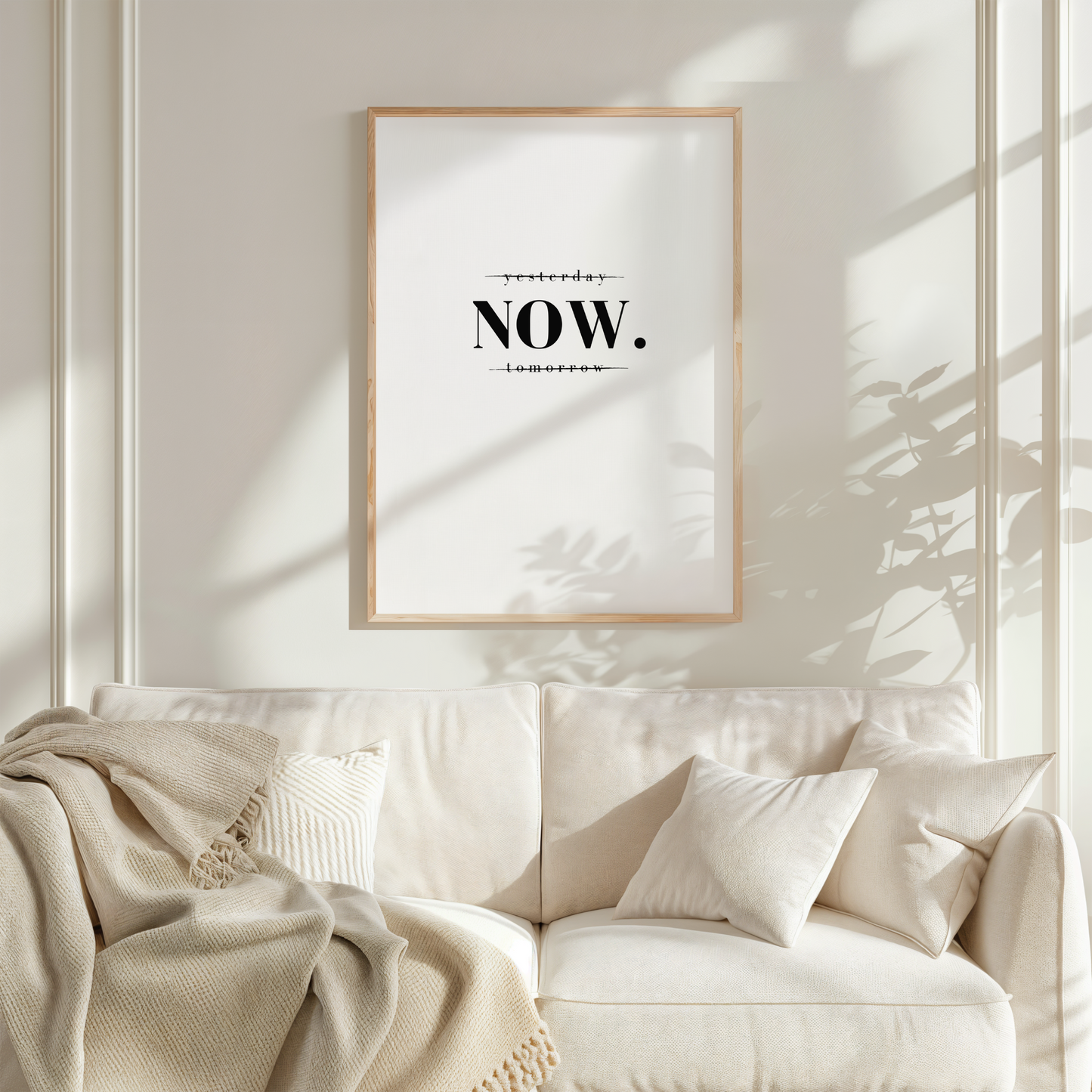 Now Print