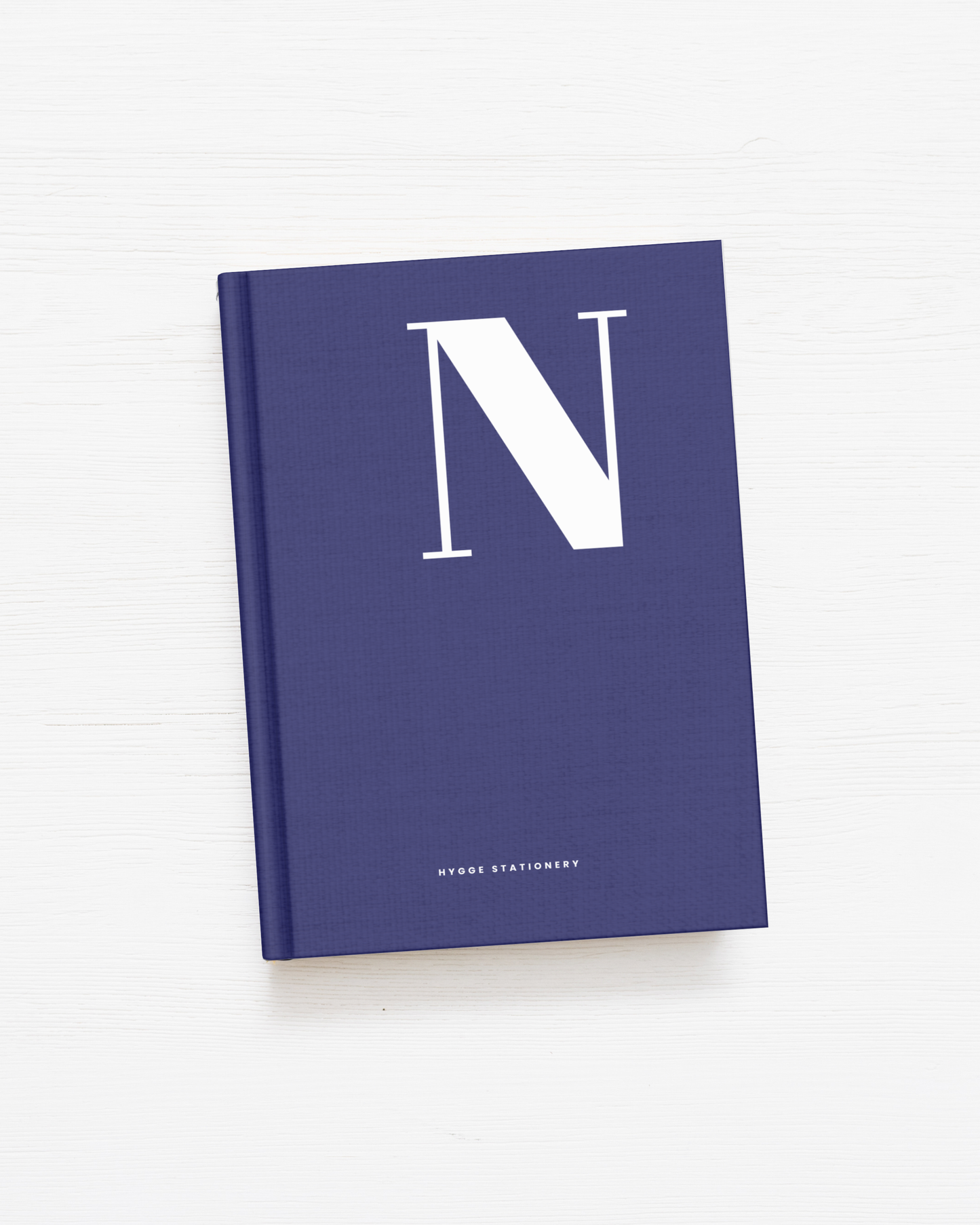 MY PERSONAL WRITING JOURNAL ''N'' LINED NOTEBOOK