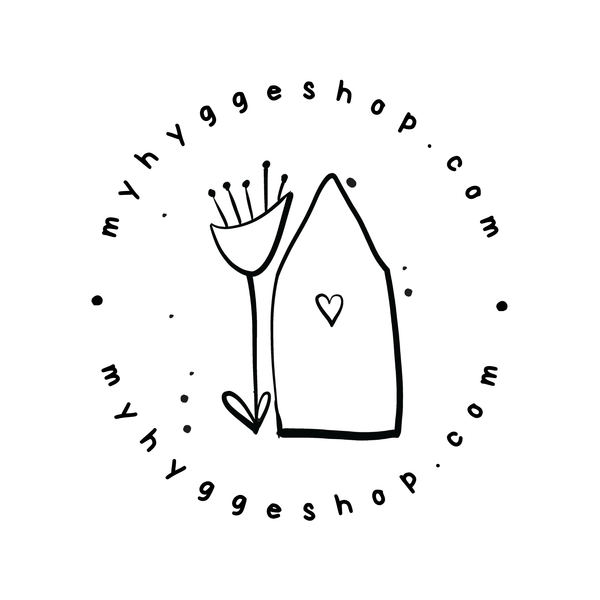 My Hygge Shop