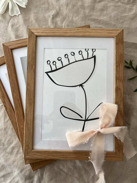 Pick & Mix Poster Bundle of 3