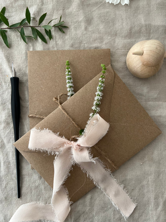 Pick & Mix Card Bundle- 3 for £6