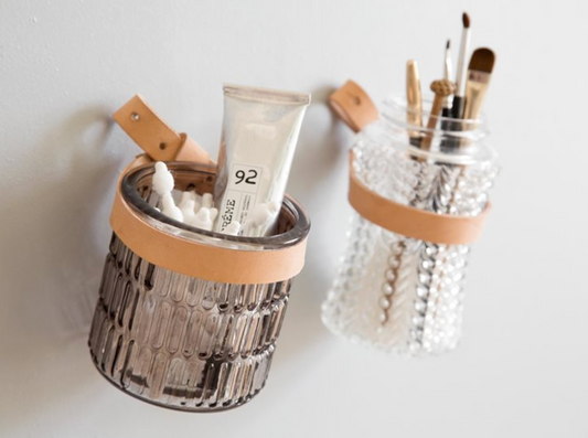 WALL BELT from By Wirth/ Ekta Living